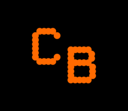 CraftingBits